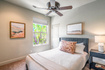Photo 3 for 1839 W Canyon View Dr #204