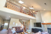Photo 4 for 1839 W Canyon View Dr #204