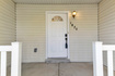 Photo 2 for 1870 E Sunrise Dr