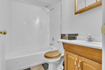 Photo 6 for 1870 E Sunrise Dr