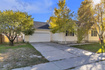 Photo 1 for 1870 E Sunrise Dr