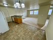 Photo 3 for 1219 S 1850 W #223