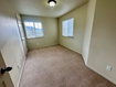 Photo 5 for 1219 S 1850 W #223