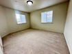 Photo 6 for 1219 S 1850 W #223