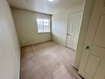 Photo 4 for 1219 S 1850 W #223