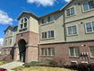 Photo 1 for 1219 S 1850 W #223