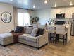 Photo 1 for 1052 E Regatta Ln