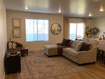 Photo 2 for 1052 E Regatta Ln