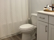 Photo 3 for 1052 E Regatta Ln