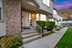 Photo 1 for 1454 E 1370 S