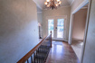 Photo 2 for 968 E Chelsea Dr