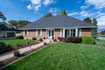 Photo 1 for 968 E Chelsea Dr