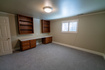 Photo 6 for 968 E Chelsea Dr