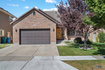 Photo 1 for 10795 N La Costa