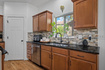 Photo 2 for 10795 N La Costa
