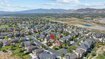 Photo 6 for 10795 N La Costa