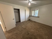 Photo 4 for 4050 W Mann Way