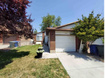 Photo 1 for 4050 W Mann Way