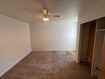 Photo 3 for 4050 W Mann Way