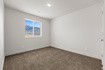 Photo 4 for 4017 S Woodland Ave #326