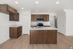 Photo 2 for 4017 S Woodland Ave #326
