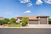 Photo 1 for 2623 S 3970 W