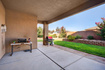 Photo 6 for 2623 S 3970 W