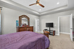 Photo 3 for 2623 S 3970 W