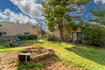Photo 6 for 2571 W 100 S