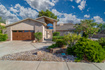 Photo 1 for 2571 W 100 S