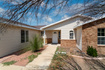Photo 1 for 145 N 380 W
