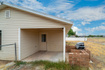 Photo 6 for 145 N 380 W