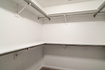 Photo 5 for 145 N 380 W