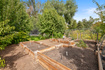 Photo 6 for 2050 E Wilmington Ave