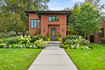 Photo 1 for 2050 E Wilmington Ave