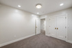 Photo 5 for 2050 E Wilmington Ave