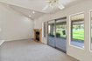 Photo 2 for 69  White Barn Dr
