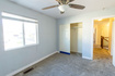 Photo 4 for 5784  Manhattan Dr