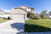 Photo 1 for 5784  Manhattan Dr