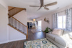 Photo 2 for 5784  Manhattan Dr