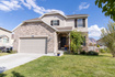 Photo 1 for 5784  Manhattan Dr