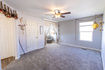 Photo 6 for 5784  Manhattan Dr