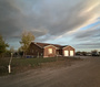 Photo 1 for 2426 E 4500 S