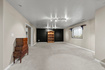 Photo 4 for 22  Hillsborough Dr