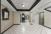Photo 2 for 22  Hillsborough Dr