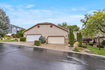 Photo 1 for 22  Hillsborough Dr
