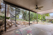 Photo 6 for 22  Hillsborough Dr