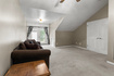 Photo 6 for 22  Hillsborough Dr
