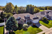 Photo 1 for 290 E Regent Park Ct