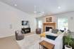 Photo 2 for 290 E Regent Park Ct